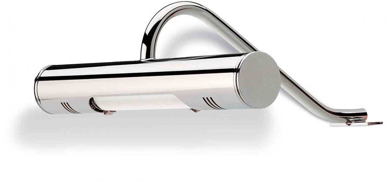 FLUTE douche badkamer Wonen.nl